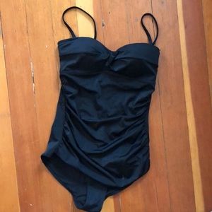 Joe fresh swim suit